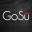 eatgosu.com