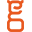 eatgrub.co.uk