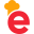 eatigo.com