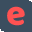 eatizzy.com