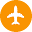 eatmary.net