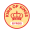 eatmoregyros.com