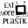 eatmoreplastic.de