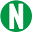 eatnaya.com