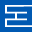 eaton-works.com