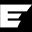 eatoncompressor.com