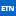 eatonelectrical.ca