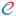 eatonproperties.com