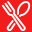 eatout.com.cy