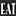 eatpia.com