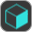 eattheblocks.com