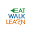 eatwalklearn.com