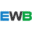 eatwatchbet.com