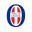 eau-thonon.com