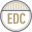 eauclaire-wi.com