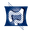 eauclairegi.com