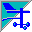 eauclairescanner.com