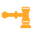 eauctions.co.in