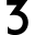 eaucube.com