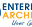 eausergroup.com