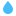 eautarcie.org