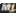 eautorepair.net