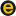 eautoshop.gr