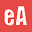 eavisa.com