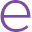 eavs-groupe.fr