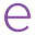 eavs-groupe.ma