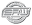 eawcars.net