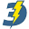 eaweb.ru