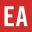 eawm.net
