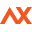 eaxprts.com