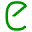 eayur.com