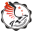 eazee-cargo.com