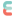 eazi.com