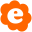eazybackup.ca