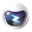 eazybot.com