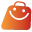 eazybuy.com