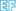 eazyfixit.com