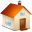 eazyhomepage.com