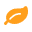 eazykar.com