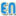 eazynotes.com