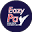 eazypay.org