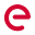 eazyresearch.com