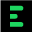 eazyro.com
