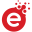 eazyviral.com