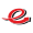 eazyways.com