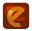 eazzychama.co.ke